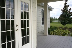 How to Choose the Patio Doors for Your Home 