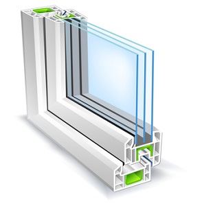 vacaville-energy-efficient-windows